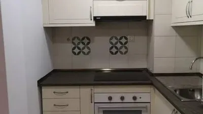 Piso en alquiler en Sant Francesc - Imagen 2