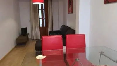 Piso en alquiler en Sant Francesc - Imagen 3