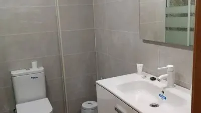 Piso en alquiler en Sant Francesc - Imagen 4