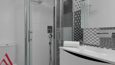 Ático en venta en Calle de Gladiolo, El Mojón (Pilar de la Horadada) de 315.000 €