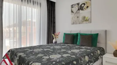 Ático en venta en Calle de Gladiolo, El Mojón (Pilar de la Horadada) de 315.000 €