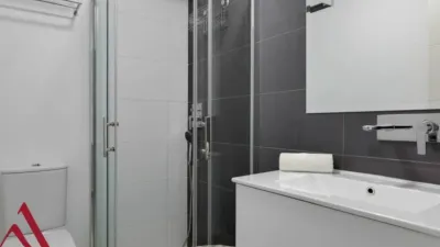 Ático en venta en Calle de Gladiolo, El Mojón (Pilar de la Horadada) de 315.000 €