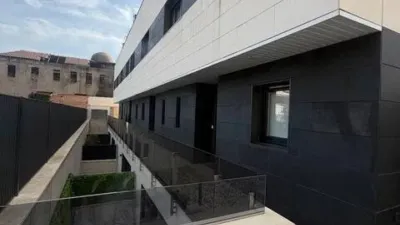 Casa adosada en venta en Calle de Diego de Velázquez - Vista 5