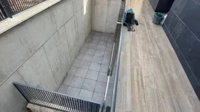 Casa adosada en venta en Calle de Diego de Velázquez - Vista 6