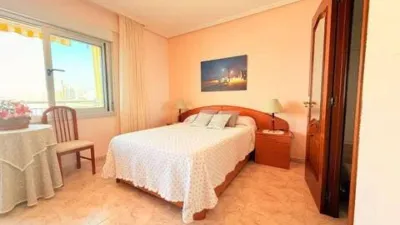 Apartment at Carrer del Condestable Zaragoza, 10 photo 5