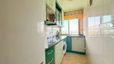 Apartment at Carrer del Condestable Zaragoza, 10 photo 9
