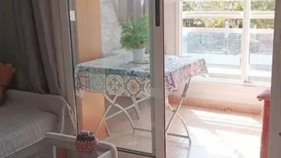 Piso – Torrevieja - Vista 2