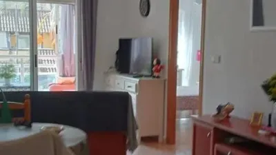 Piso – Torrevieja - Vista 3