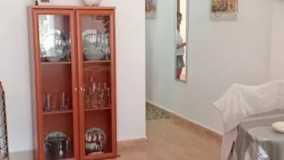 Piso – Torrevieja - Vista 4