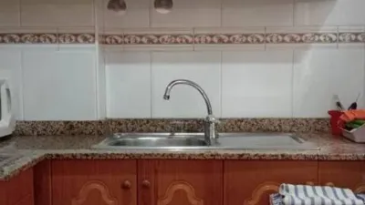 Piso – Torrevieja - Vista 5