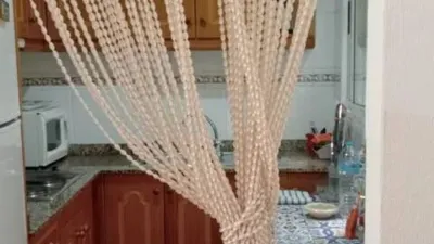 Piso – Torrevieja - Más