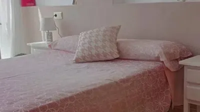 Apartment in Playa del Cura photo 7