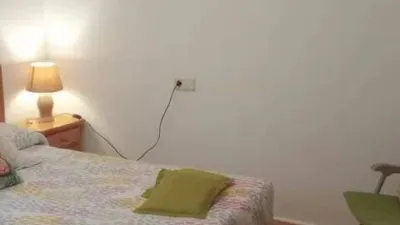 Apartment in Playa del Cura photo 8