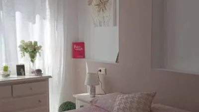Apartment in Playa del Cura photo 9