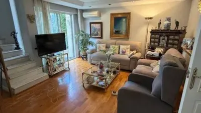 Casa en venta en Avenida de Madrid, cerca de Calle Villa Carmela - Vista 5