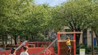 Piso en alquiler en Provençals del Poblenou - Imagen 5