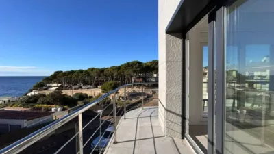 Chalet en Carrer de Sa Tamardia photo 10
