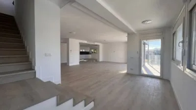 Chalet en Carrer de Sa Tamardia photo 13