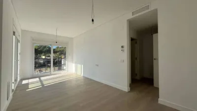 Chalet en Carrer de Sa Tamardia photo 17