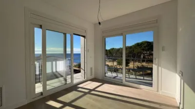 Chalet en Carrer de Sa Tamardia photo 18
