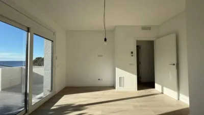 Chalet en Carrer de Sa Tamardia photo 19
