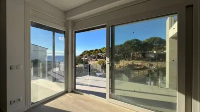 Chalet en Carrer de Sa Tamardia photo 20