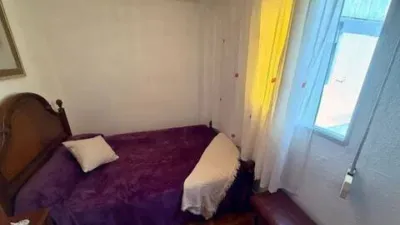 Piso en alquiler en Benicalap - Imagen 10