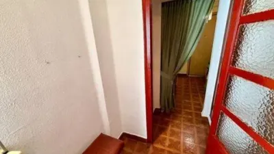 Piso en alquiler en Benicalap - Imagen 11
