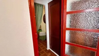 Piso en alquiler en Benicalap - Imagen 12
