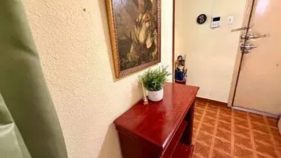 Piso en alquiler en Benicalap - Imagen 13
