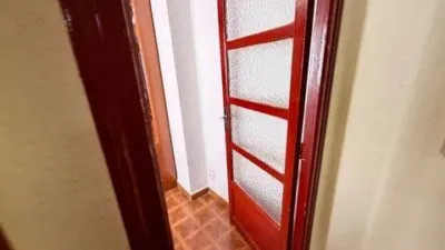 Piso en alquiler en Benicalap - Imagen 18