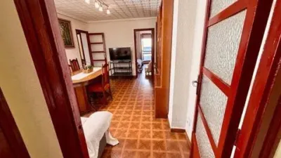 Piso en alquiler en Benicalap - Imagen 19