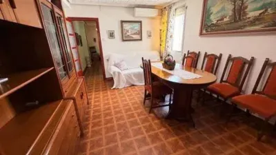 Piso en alquiler en Benicalap - Imagen 23