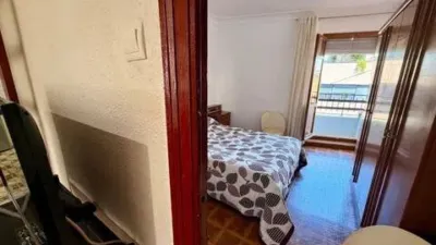 Piso en alquiler en Benicalap - Imagen 24