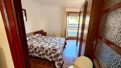 Piso en alquiler en Benicalap - Imagen 25