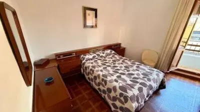 Piso en alquiler en Benicalap - Imagen 26