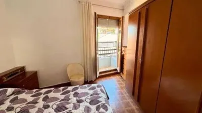 Piso en alquiler en Benicalap - Imagen 27