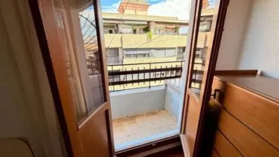 Piso en alquiler en Benicalap - Imagen 28
