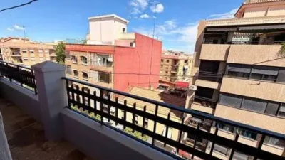 Piso en alquiler en Benicalap - Imagen 29