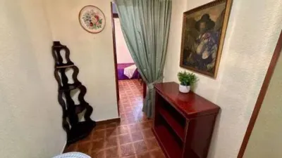 Piso en alquiler en Benicalap - Imagen 2