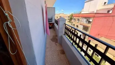 Piso en alquiler en Benicalap - Imagen 30