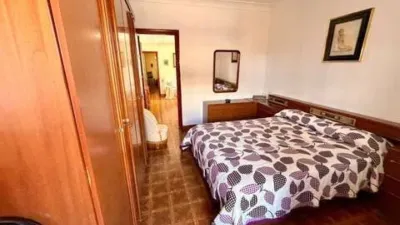 Piso en alquiler en Benicalap - Imagen 31