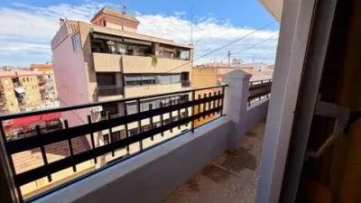 Piso en alquiler en Benicalap - Imagen 33