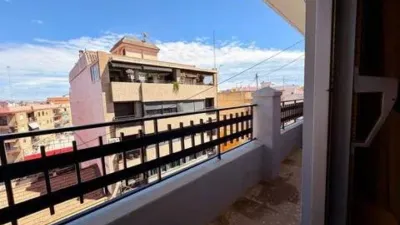 Piso en alquiler en Benicalap - Imagen 34