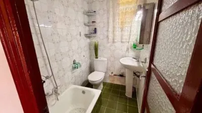 Piso en alquiler en Benicalap - Imagen 35