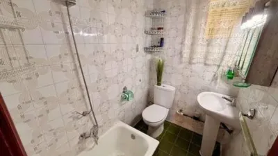 Piso en alquiler en Benicalap - Imagen 36