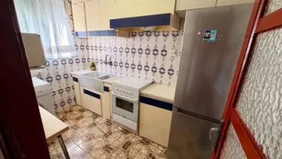 Piso en alquiler en Benicalap - Imagen 38