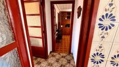 Piso en alquiler en Benicalap - Imagen 41