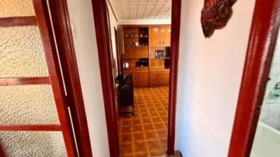 Piso en alquiler en Benicalap - Imagen 42