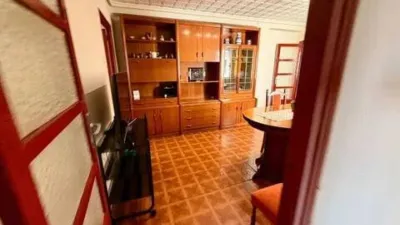 Piso en alquiler en Benicalap - Imagen 43
